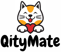 Qitymate